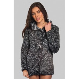 vestaglia-corta-donna-in-pile-jadea-5243