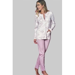 pigiama-donna-taglie-forti-invernale-linclalor-lr292237