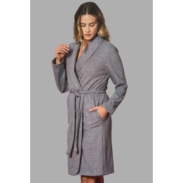 vestaglia-da-donna-invernale-linclalor-lr227101