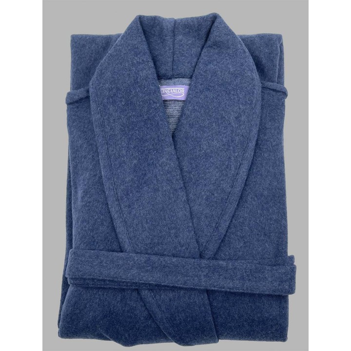 vestaglia-da-donna-invernale-linclalor-lr227101-cobalto