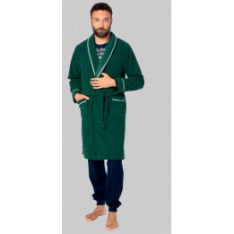 vestaglia-uomo-pile-notti-magiche-azelio