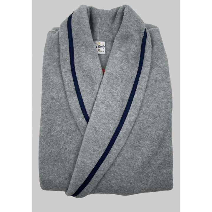 vestaglia-uomo-pile-notti-magiche-azelio-grigio-13