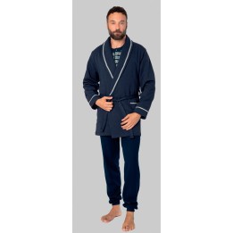 giacca-da-camera-uomo-invernale-notti-magiche-leonardo