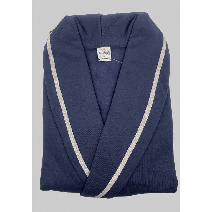 giacca-da-camera-uomo-invernale-notti-magiche-leonardo-blu-44