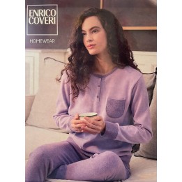 pigiama-donna-invernale-enrico-coveri-ep6257
