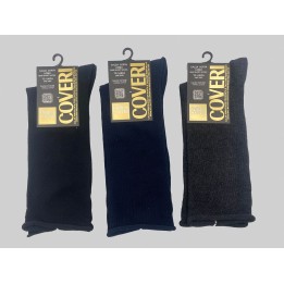 calze-da-uomo-invernali-senza-elastico-coveri-casual-line