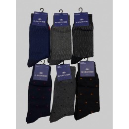 calze-da-uomo-invernali-corte-il-granchio-gc211-6pz