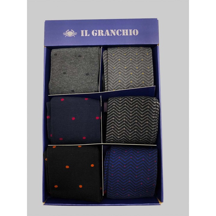calze-da-uomo-invernali-corte-il-granchio-gc211-6pz-scatola