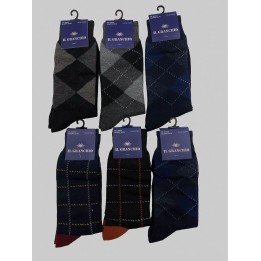 calze-da-uomo-invernali-corte-il-granchio-gc207-6pz