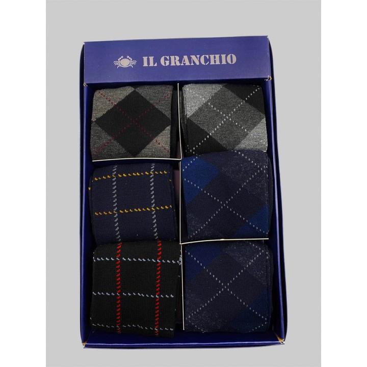 calze-da-uomo-invernali-corte-il-granchio-gc207-6pz-scatola