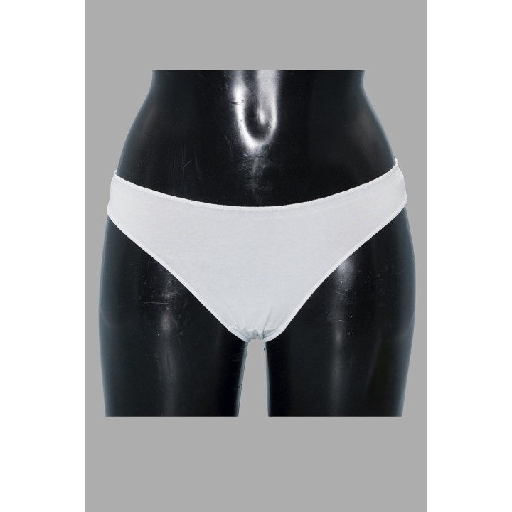 slip-donna-cotone-elasticizzato-cotonella-3487-3pz-bianco