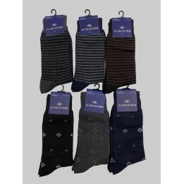 calze-da-uomo-invernali-corte-il-granchio-gc209-6pz