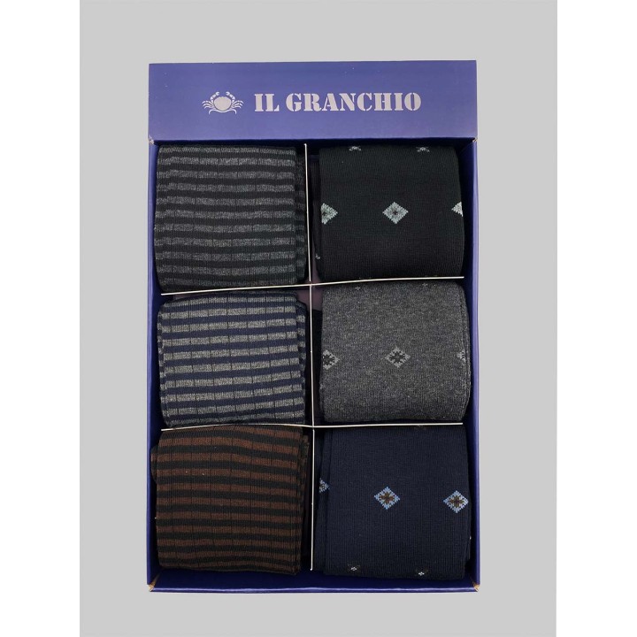 calze-da-uomo-invernali-corte-il-granchio-gc209-6pz-scatola