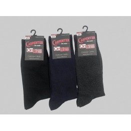 calze-da-uomo-invernali-corte-carpenter-0670