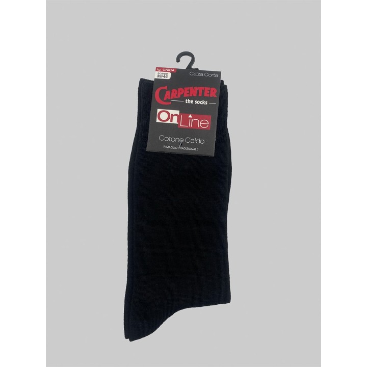 calze-da-uomo-invernali-corte-carpenter-0670-nero