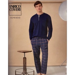 pigiama-uomo-invernale-in-punto-milano-coveri-ep2199