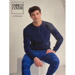 pigiama-uomo-invernale-in-punto-milano-coveri-ep2217
