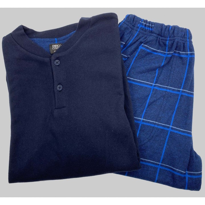 pigiama-uomo-invernale-in-punto-milano-coveri-ep2217-blu