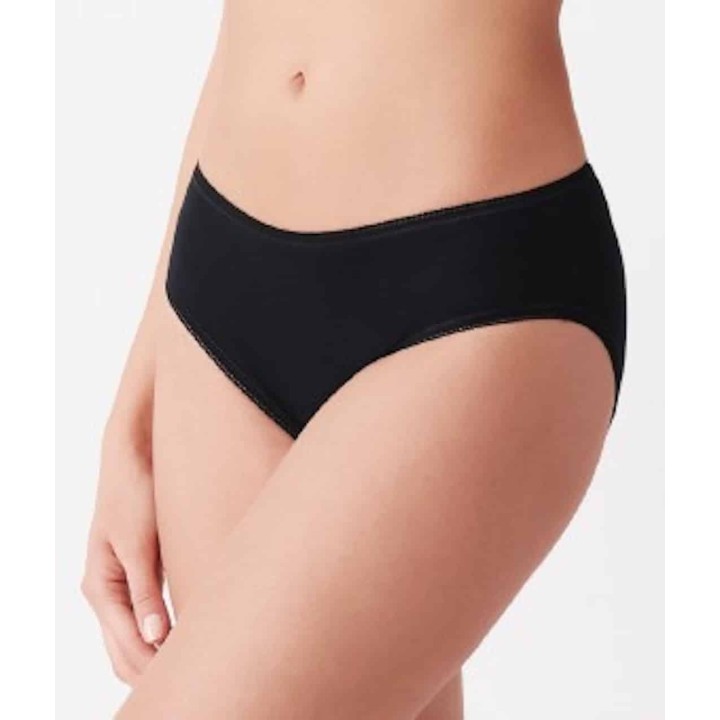 Slip igienico in cotone Cotonella 3680