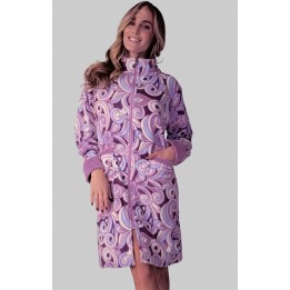 vestaglia-in-pile-donna-karelpiu-kf9226vldc