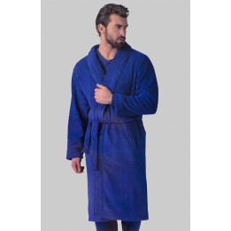 vestaglia-uomo-pile-karelpiu-kf9365vlu