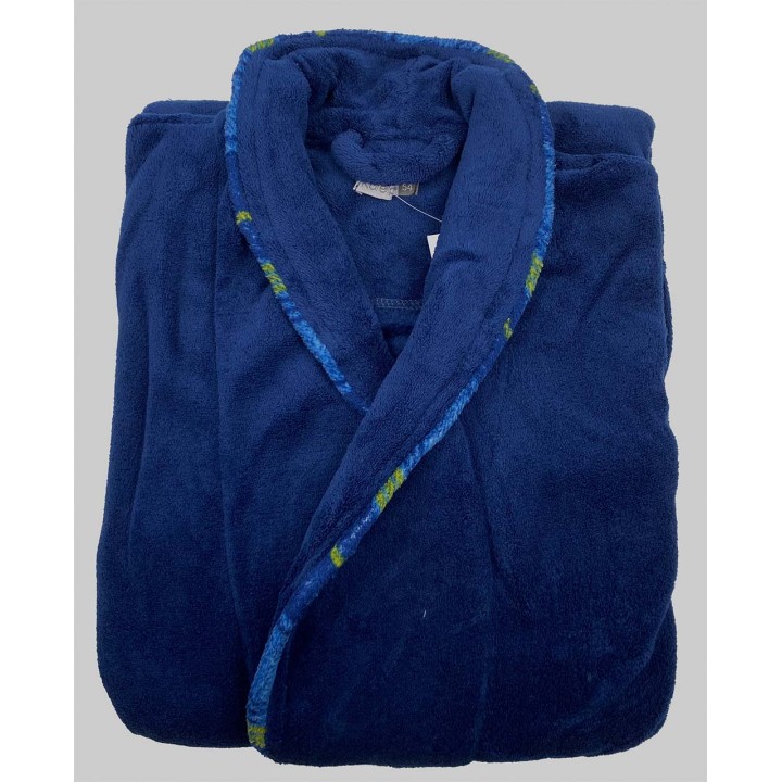 vestaglia-uomo-pile-karelpiu-kf9365vlu-blu