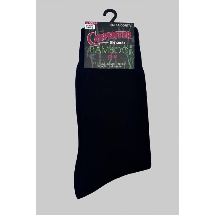 calzini-in-bamboo-uomo-invernali-carpenter-n540-nero