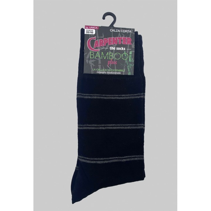 calzini-in-bamboo-uomo-invernali-carpenter-n542-nero