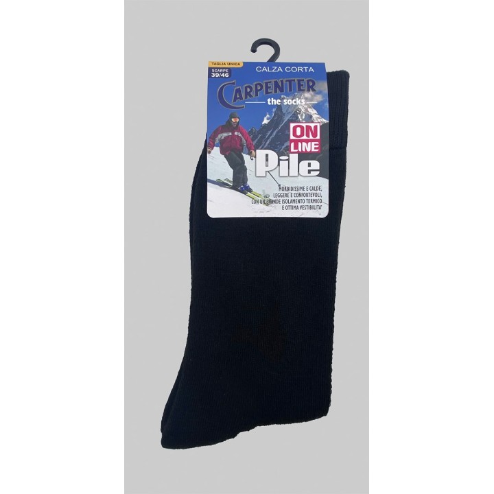 calze-in-pile-uomo-carpenter-0562-nero