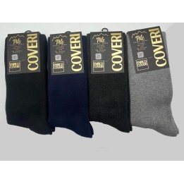 calze-in-pile-uomo-lunghe-enrico-coveri-warm-line