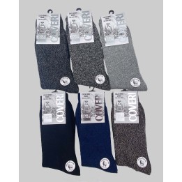 calze-di-lana-per-uomo-corte-enrico-coveri-laine