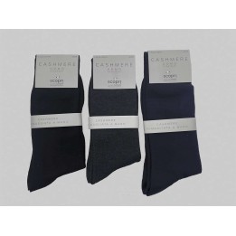 calzini-in-cashmere-corti-scopri-cashmere-uc