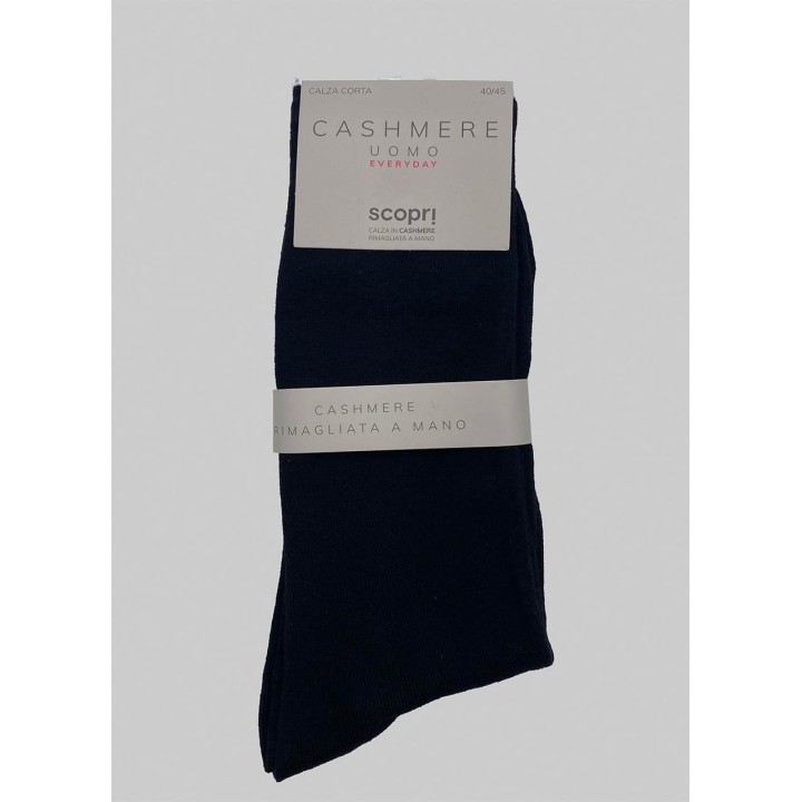 calzini-in-cashmere-corti-scopri-cashmere-uc-uc-nero