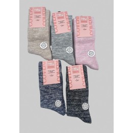 calze-invernali-donna-corte-enrico-coveri-melody-8ass