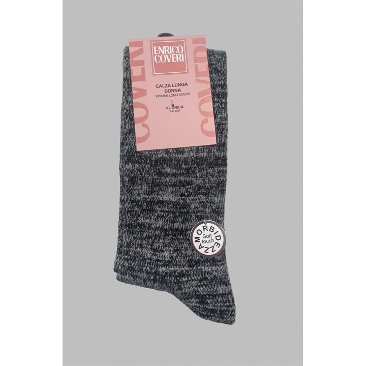 calze-invernali-donna-corte-enrico-coveri-melody-8ass-antracite