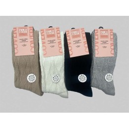 calze-invernali-donna-corte-enrico-coveri-melody-5ass