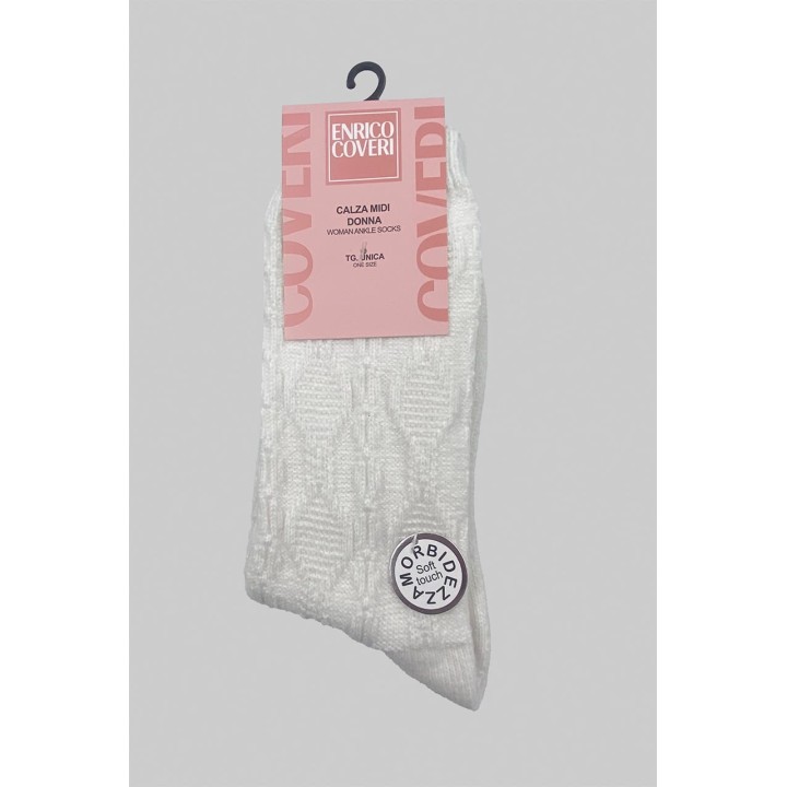 calze-invernali-donna-corte-enrico-coveri-melody-5ass-bianco
