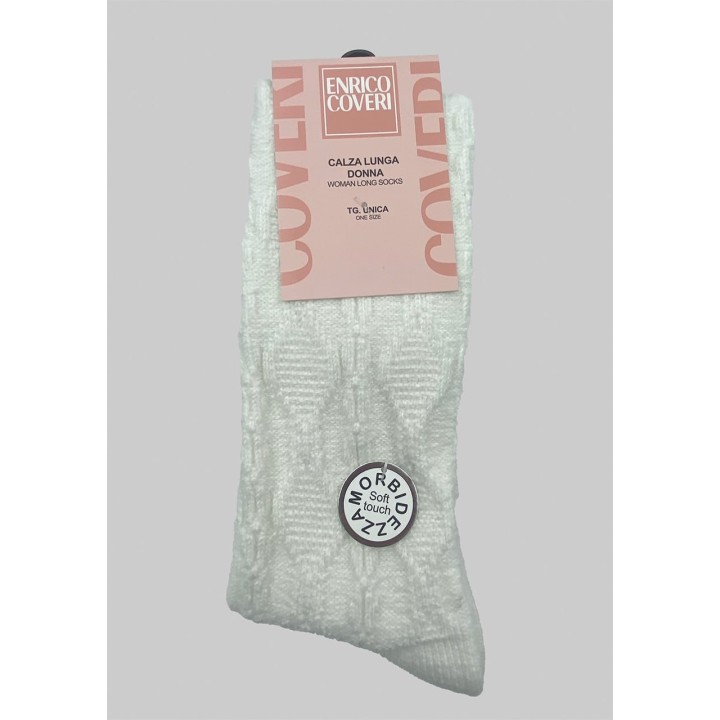 calze-invernali-donna-lunghe-enrico-coveri-priscilla-5ass-bianco