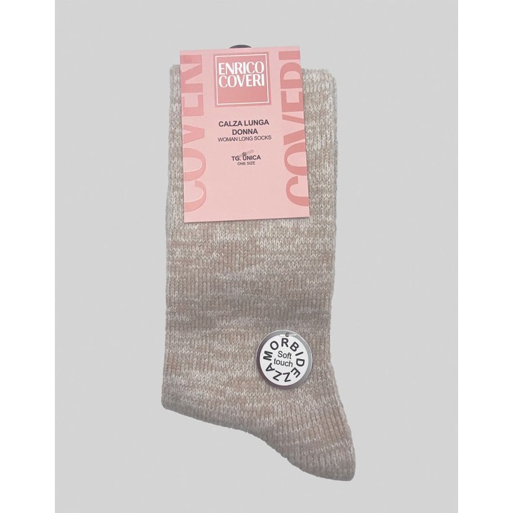 calze-invernali-donna-lunghe-enrico-coveri-priscilla-8ass-beige