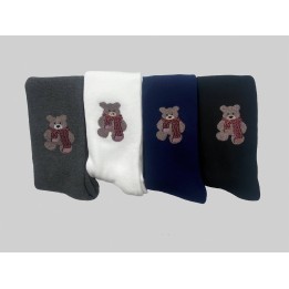 calze-invernali-donna-in-pile-lunghe-enrico-coveri-ice-11ass