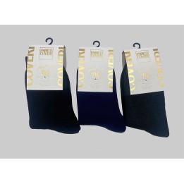 calze-invernali-donna-in-pile-lunghe-enrico-coveri-ice-1c