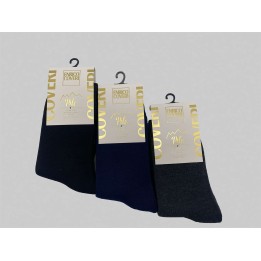 calze-invernali-donna-in-pile-corte-enrico-coveri-bow-1c
