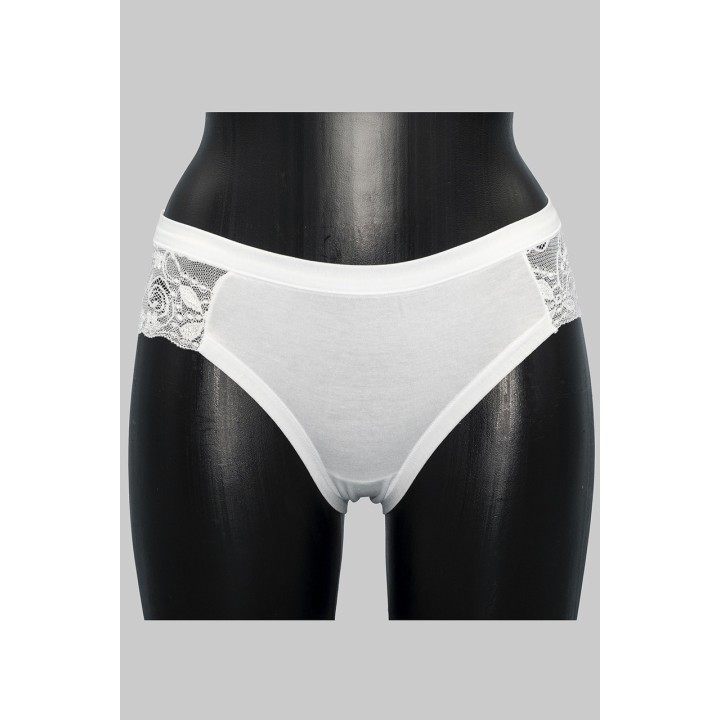 slip-in-cotone-modal-e-pizzo-jadea-520-bianco-fronte