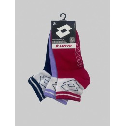 fantasmini-donna-lotto-quad-1ass-3pz-1ass-blu-lilla-rosso
