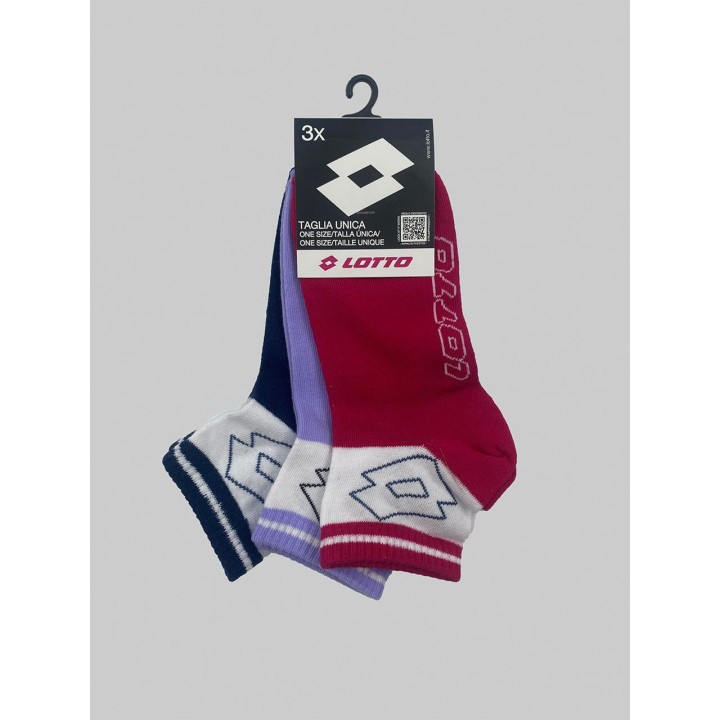 fantasmini-donna-lotto-quad-1ass-3pz-1ass-blu-lilla-rosso