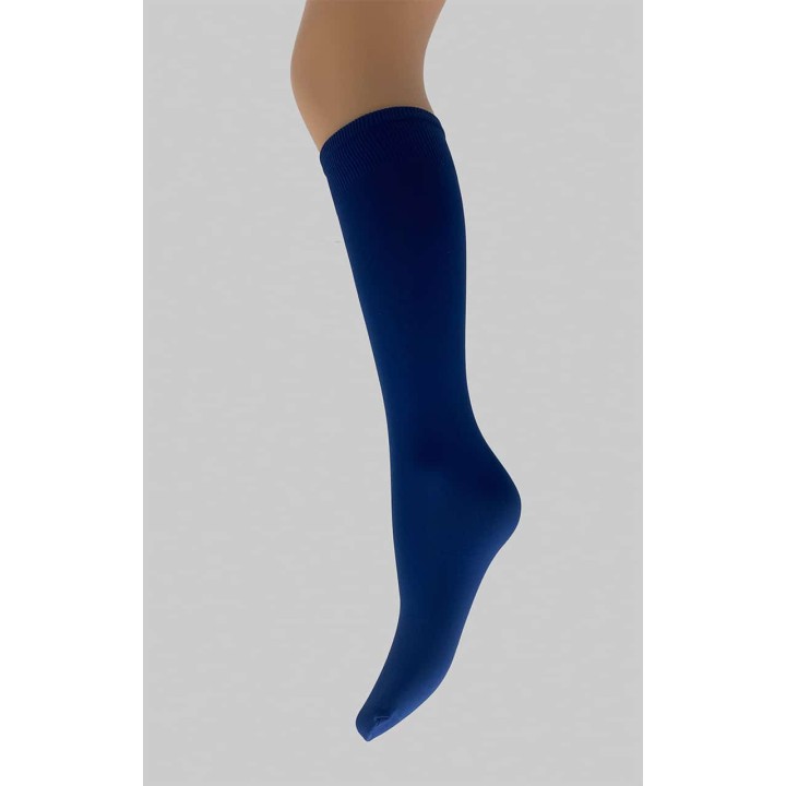 gambaletti-microfibra-donna-pompea-micro-50-color-blu-bic