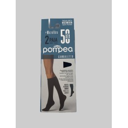 gambaletti-microfibra-donna-pompea-micro-50-2pz