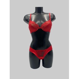 completino-intimo-rosso-donna-love-and-bra-9897-fronte