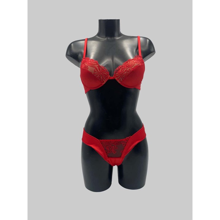 completino-intimo-rosso-donna-love-and-bra-9897-fronte