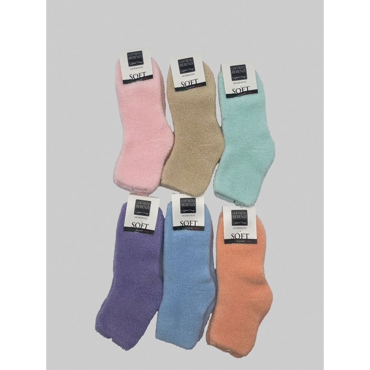 babbucce-donna-morbide-e-calde-goffredo-berenzi-3024-pastello